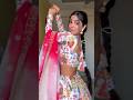 oo my baby darling #bollywood #minivlog #grwm #shorts #makeup #love