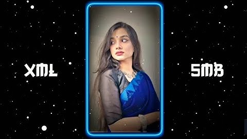 MAIN TERA BOYFRIEND 💗🥱 || NEW XML FILE ✨🦋 || NEW TREND XML 👀💥 || @pdxyt