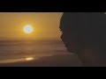 Under The Sun - Kylie Odetta (Official Music Video)
