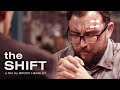 The shift  the short film