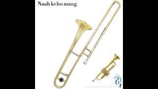 Na ke bomang/Bohang Seema Brass Band