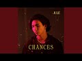 Chances mp3