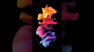 output video 248
