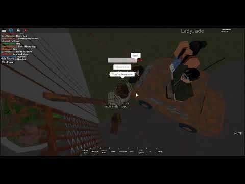 Attempted Ladyjade Erp 2018 Youtube - erp roblox games