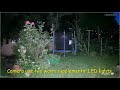 dahua 5 mp camera with color night Vision