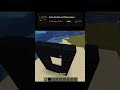 Minecraft portal modu (p8) #minecraft #minecraftmods #minecrafttürkçe