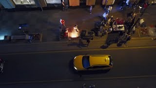 Половинки. Фильм о фильме Половинки. Фильм о фильме