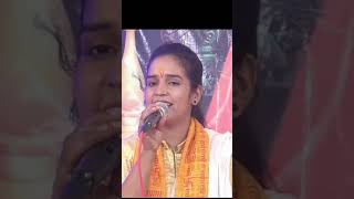 bhole baba 🤴📸🌙 bane have  dulha ji chalo didi chalo  bhaiya dekhe la jabo na 👹👹👺👻