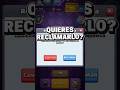 Reclama YA estas Recompensas #clashroyale #giftedbysupercell #supercell #clash