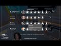Toxicity - More Exploration - Planet Crefter Development Branch