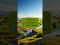 Нигерия How To Pronounce