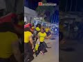 MULHERES NORDESTINAS BAIANAS - ELEIÇÕES 2022