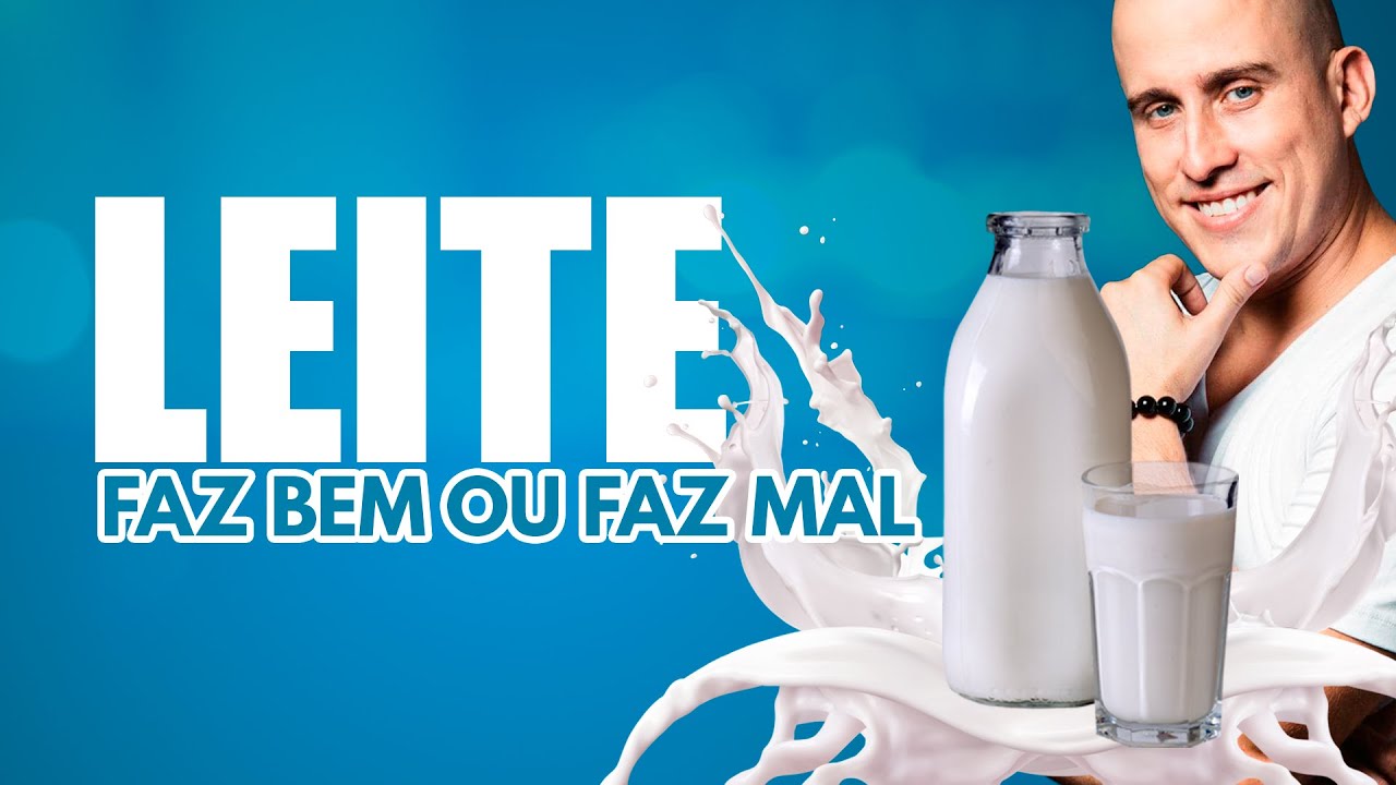 LEITE FAZ BEM OU MAL ENTENDA DE UMA VEZ POR TODAS Dr Juliano leite-faz-bem-ou-mal-entenda-de-uma-vez-por-todas-dr-juliano