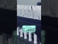 🏭 Explore the Mystery  Banqiu Spark Plug Factory#sparkplug#BanqiuSparkPlug#factoryFactoryExploration