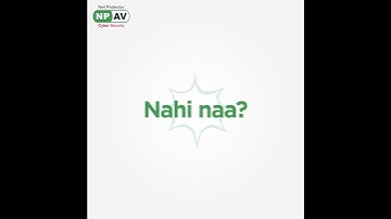 Keep your digital health in check with Net Protector Total Security