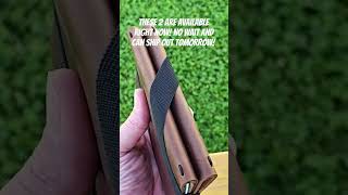 Available Right Now The First Pocket Sized In Olive Pueblo And The First Full Size Bands