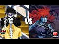 Shadow fight 2 | Fighting The Blackness |
