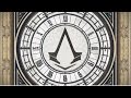 Assassins creed syndicate original full soundtrack by austin wintory
