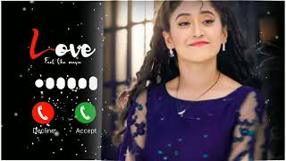 NEW RINGTONE 2022 RINGTONE ROMANTIC TUNE #ringtone #bestringtone #loveringtone screenshot 1