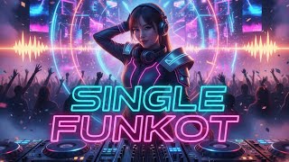 Download Lagu XBEAT39 REDBULL SINTING HARD - DJ KEYSAN NRC RIMEX SINGLE FUNKOT  MP3