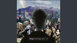 Gamla Gtöðin Við Hlemm Live