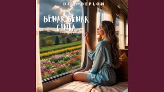 Download Lagu Cerita Cinta MP3