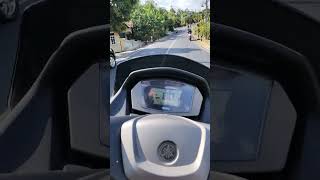 video 20260723 141311
