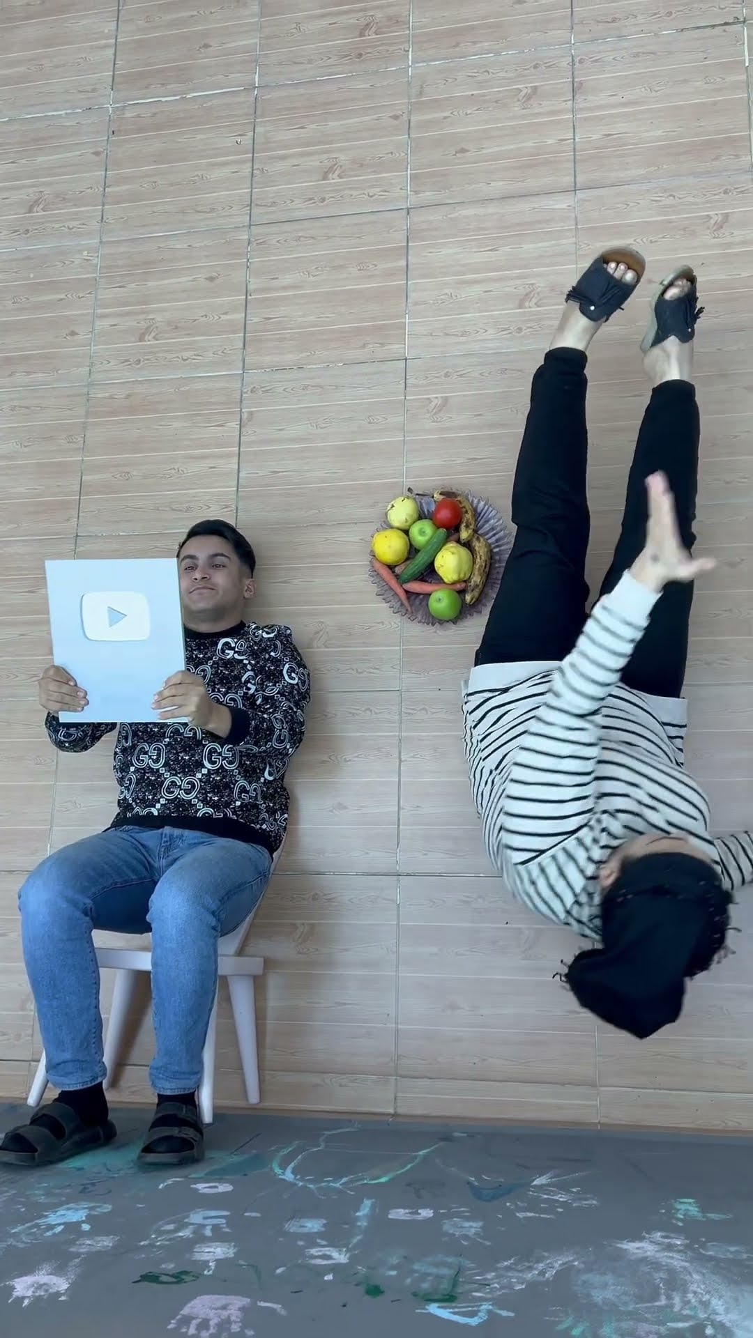 ABONE OLUN) ?????? ????????? Abonnieren) Пожалуйста подпишитесь veuillez vous abonne