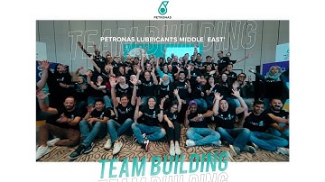 Petronas, Abu Dhabi