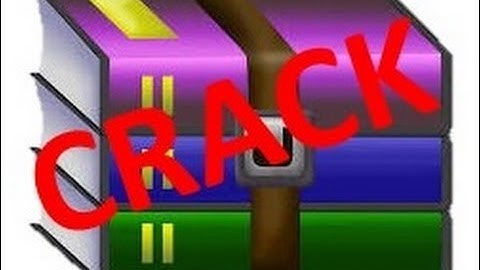 How To Install WinRar Full Version For Free (Windows 10, 8.1, 8, 7)(100% Works)