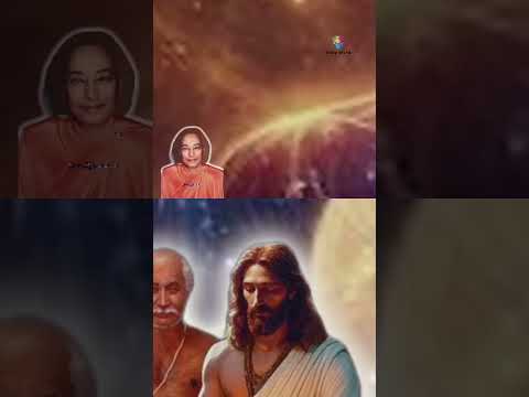 Silence Identification: Breaking