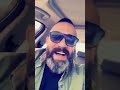 كده ميت وكده مكتول