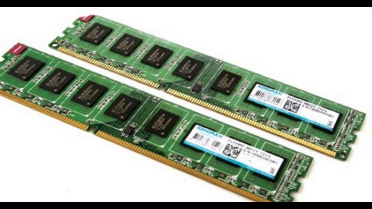 Ddr3 1333 4gb купить. Kingmax ddr3 1333 4gb. Оперативная память Kingmax ddr2. Kingmax ddr3 4gb 1333 МГЦ. Dimm1: 4 ГБ ddr3-1600 ddr3 SDRAM.