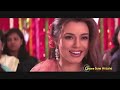 Baaton Ne Teri Jadu Kiya | 4K Video Song | Aap Ka Aana Dil Dhadkana | Alka Yagnik, Kumar Sanu Mp3 Song