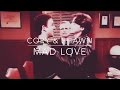 cory &amp; shawn l mad love