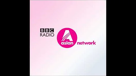 'Take Me Away' Broadcasted on BBC Asian Network