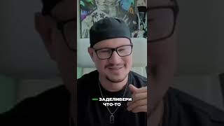 Цена токенов: Как оценить ИИ и будущее работы #shorts