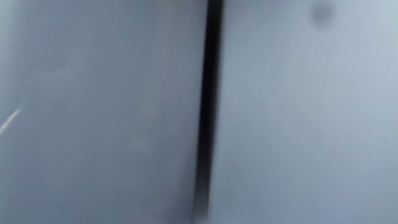 DEMO OF VINTAGE ELECTRO-VOICE EV HP9040 HORN #1 with DH1A DRIVER FOR SALE