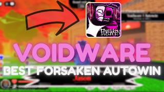 Noli Best Forsaken Autowin Auto Farm Generators, Killaura Pastebin Solara Support