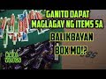 Balikbayan, Balikbayan box, Balikbayan box packing, Balikbayan box haul, Balikbayan box packing tips