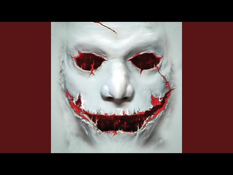 Maskmaker