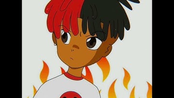 DC The Don - Summer 1991 (Slowed + Reverb) (Longest Snippet)