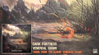 DARK FORTRESS - Venereal Dawn (Album Track)