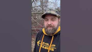 The Revan set and a durability demonstration