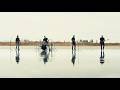 Nickelback - Make Me Love You