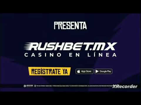 Ojos Negros Nunca Enganan- Grupo ilusion De Tierra Caliente