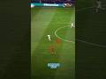 CR7 vs Defender IQ 😮💨