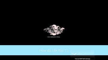 Rotmg unlimited loading screen  [help]