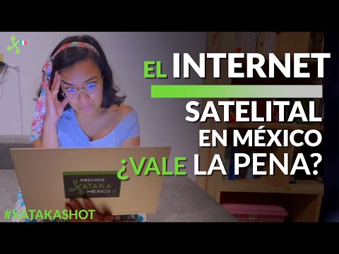 Video: ¿Qué es correcto: 