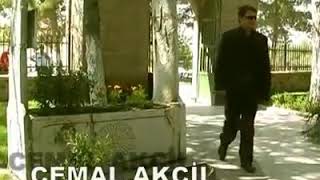 Cemal Akçil Şefaat Eyle  Resimi